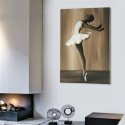 PINTDECOR PAINTING BALLET