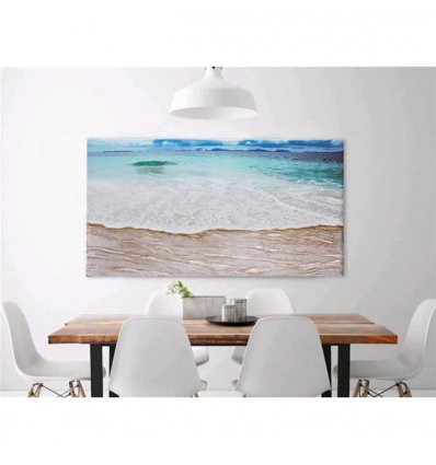 PINTDECOR QUADRO BEACH