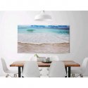 PINTDECOR PAINTING BEACH