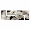 PINTDECOR QUADRO PETUNIA ARGENTO