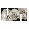 PINTDECOR QUADRO PETUNIA ARGENTO