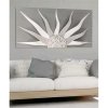 PINTDECOR QUADRO SOLAR STORM