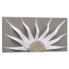 PINTDECOR QUADRO SOLAR STORM