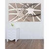 PINTDECOR QUADRO SPIDER