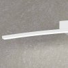 TOPLIGHT APPLIQUE TP-CURVED LED