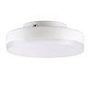 TOPLIGHT LAMPADINA GX53 7WATT DIMMERABILE