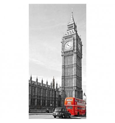 PINTDECOR QUADRO BIG BEN