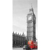 PINTDECOR QUADRO BIG BEN