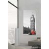 PINTDECOR QUADRO BIG BEN