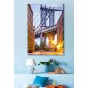 PINTDECOR QUADRO BRIDGE