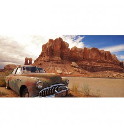 PINTDECOR QUADRO GRAND CANYON