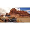 PINTDECOR QUADRO GRAND CANYON