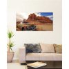 PINTDECOR QUADRO GRAND CANYON