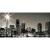 PINTDECOR QUADRO NIGHT CITY