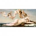 PINTDECOR QUADRO VENERE