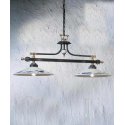 FERROLUCE SUSPENSION ASTI C158 BL