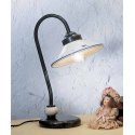 FERROLUCE TISCHLAMPE ASTI C157 LU