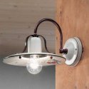 FERROLUCE WALL LAMP BOLOGNA C820 AP