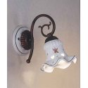 FERROLUCE WALL LAMP CHIETI C172 AP