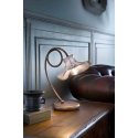 FERROLUCE TABLE LAMP LECCO