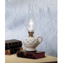 FERROLUCE TABLE LAMP POMPEI