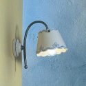 FERROLUCE WALL LAMP RAVENNA C920