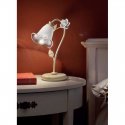 FERROLUCE TABLE LAMP SIENA