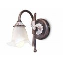 FERROLUCE WALL LAMP VICENZA C461