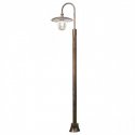 FERROLUCE STAKE LIGHT LATINA