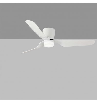 ACB VENTILATORE BRISA