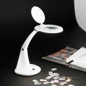 PERENZ TABLE LAMP MINICLOSE