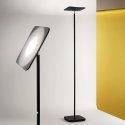 PERENZ FLOOR LAMP RADAR LED