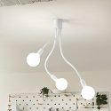 PERENZ CEILING LAMP BULBO