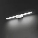 PERENZ WALL LAMP LINE