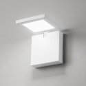 PERENZ WALL LAMP SECRET