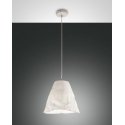 FABAS LUCE SUSPENSION CRUMPLE