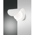 FABAS LUCE APPLIQUE ADRIA LED