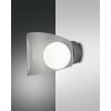 FABAS LUCE APPLIQUE ADRIA LED