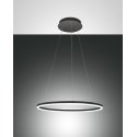 FABAS LUCE LAMP A SUSPENSION GIOTTO