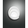 FABAS LUCE WALL LAMP SUNRISE LED