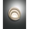 FABAS LUCE WALL LAMP SUNRISE LED