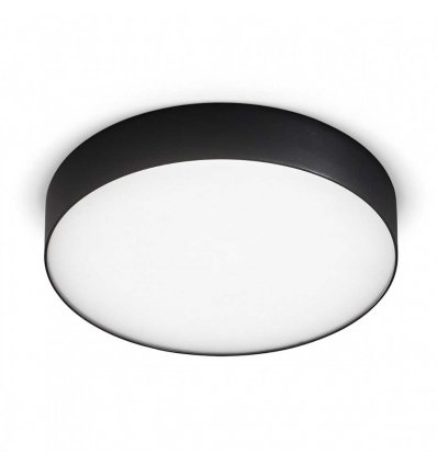 GEA LUCE PLAFONIERA LED