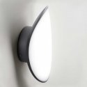 GEA LUCE GES120-GES121 WALL LAMP LED