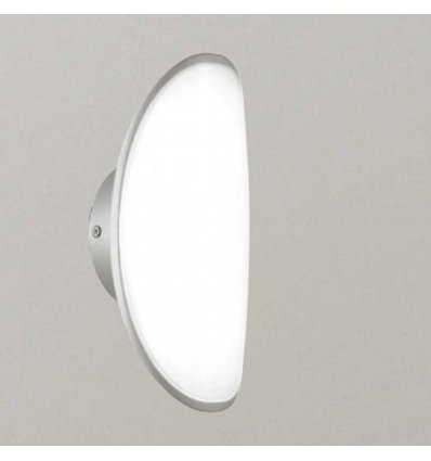 GEA LUCE GES120-GES121 APPLIQUE LED