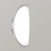 GEA LUCE GES120-GES121 APPLIQUE LED