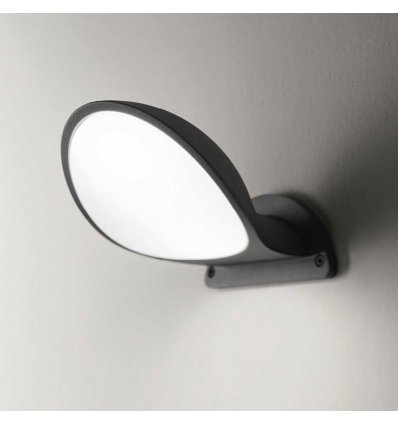 GEA LUCE GES750-GES751 APPLIQUE LED