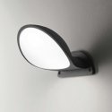 GEA LUCE GES750-GES751 WALL LAMP LED