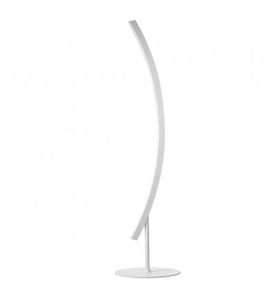 VIVIDA INTERNATIONAL PIANTANA BOW LED