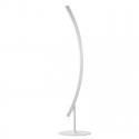 VIVIDA INTERNATIONAL PIANTANA BOW LED