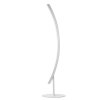 VIVIDA INTERNATIONAL PIANTANA BOW LED